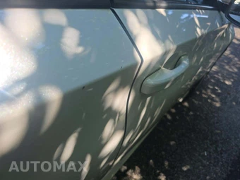 2019 Honda Accord Sedan LX 1.5T - miniatura 24