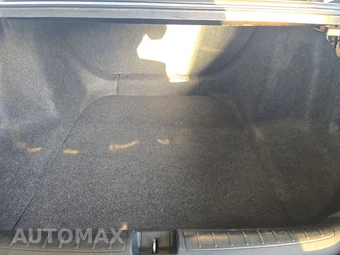 2019 Honda Accord Sedan LX 1.5T - miniatura 17