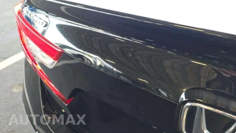 2019 Honda Accord Sedan LX 1.5T - miniatura 24
