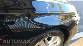 2019 Honda Accord Sedan LX 1.5T - miniatura 26