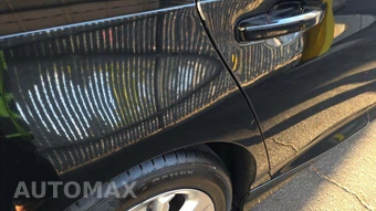 2019 Honda Accord Sedan LX 1.5T - miniatura 29