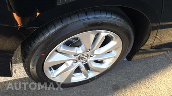 2019 Honda Accord Sedan LX 1.5T - miniatura 30