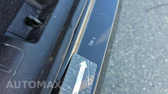 2019 Honda Accord Sedan LX 1.5T - miniatura 20
