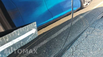 2019 Honda Accord Sedan LX 1.5T - miniatura 23
