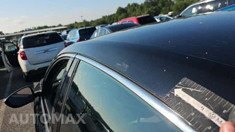 2019 Honda Accord Sedan LX 1.5T - miniatura 33