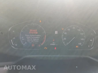 2019 Honda Accord Sedan LX 1.5T - miniatura 12
