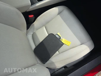 2019 Honda Accord Sedan LX 1.5T - miniatura 21