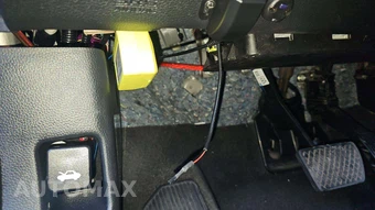 2019 Honda Accord Sedan LX 1.5T - miniatura 17