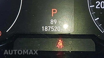 2019 Honda Accord Sedan LX 1.5T - miniatura 19