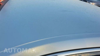 2019 Honda Accord Sedan LX 1.5T - miniatura 22