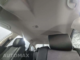 2019 Honda Accord Sedan LX 1.5T - miniatura 11
