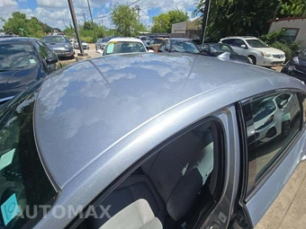 2019 Honda Accord Sedan LX 1.5T - miniatura 12