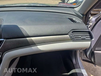 2019 Honda Accord Sedan LX 1.5T - miniatura 19