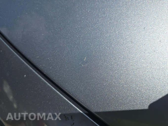 2019 Honda Accord Sedan LX 1.5T - miniatura 22