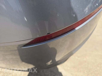 2019 Honda Accord Sedan LX 1.5T - miniatura 24