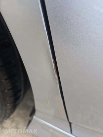 2019 Honda Accord Sedan LX 1.5T - miniatura 28