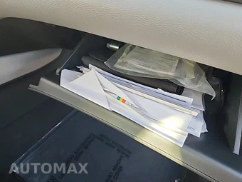 2019 Honda Accord Sedan LX 1.5T - miniatura 24