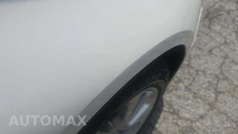 2019 Honda Accord Sedan LX 1.5T - miniatura 20