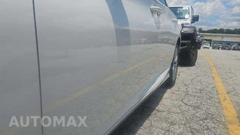 2019 Honda Accord Sedan LX 1.5T - miniatura 22