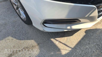 2019 Honda Accord Sedan LX 1.5T - miniatura 19