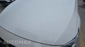 2019 Honda Accord Sedan LX 1.5T - miniatura 20