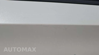 2019 Honda Accord Sedan LX 1.5T - miniatura 25