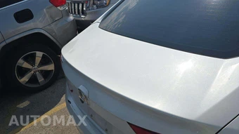 2019 Honda Accord Sedan LX 1.5T - miniatura 29