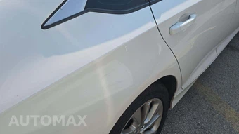 2019 Honda Accord Sedan LX 1.5T - miniatura 35
