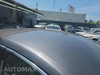 2019 Honda Accord Sedan LX 1.5T - miniatura 12