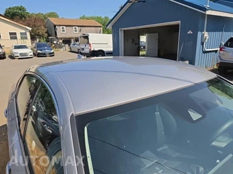 2019 Honda Accord Sedan LX 1.5T - miniatura 12