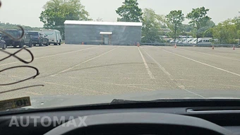 2019 Honda Accord Sedan LX 1.5T - miniatura 21