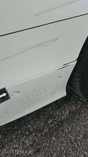 2019 Honda Accord Sedan LX 1.5T - miniatura 28