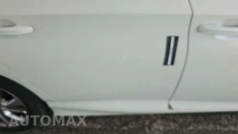 2019 Honda Accord Sedan LX 1.5T - miniatura 33