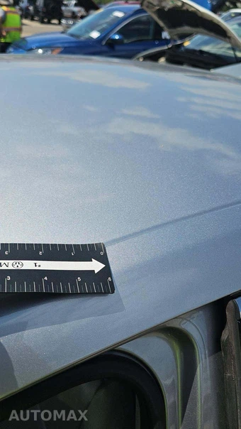 2019 Honda Accord Sedan LX 1.5T - miniatura 23