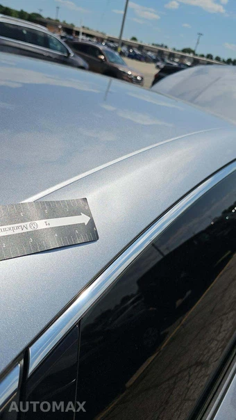 2019 Honda Accord Sedan LX 1.5T - miniatura 29