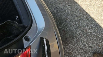 2019 Honda Accord Sedan LX 1.5T - miniatura 34