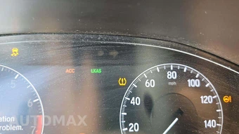 2019 Honda Accord Sedan LX 1.5T - miniatura 39