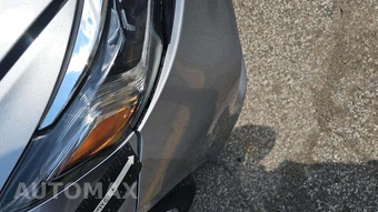 2019 Honda Accord Sedan LX 1.5T - miniatura 41