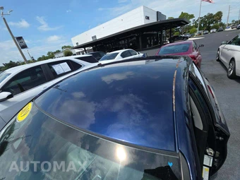 2019 Honda Accord Sedan LX 1.5T - miniatura 12