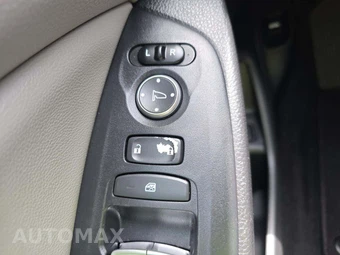 2019 Honda Accord Sedan LX 1.5T - miniatura 21