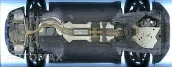 2019 Honda Accord Sedan LX 1.5T - miniatura 17