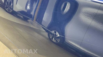 2019 Honda Accord Sedan LX 1.5T - miniatura 26