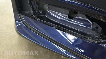 2019 Honda Accord Sedan LX 1.5T - miniatura 27