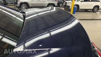 2019 Honda Accord Sedan LX 1.5T - miniatura 29