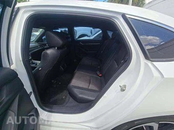 2019 Honda Accord Sedan Sport 1.5T - miniatura 13