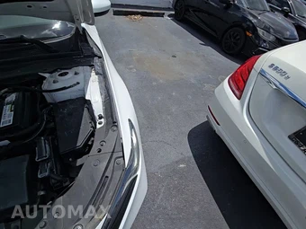 2019 Honda Accord Sedan Sport 1.5T - miniatura 21