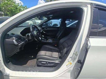 2019 Honda Accord Sedan Sport 1.5T - miniatura 6