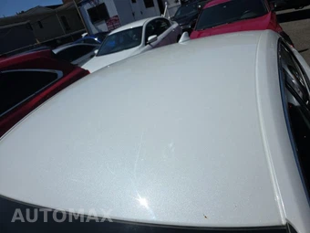 2019 Honda Accord Sedan Sport 1.5T - miniatura 12
