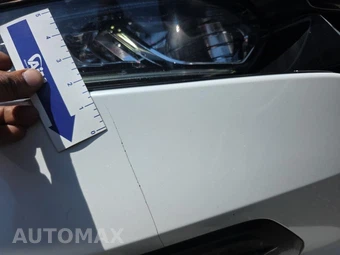 2019 Honda Accord Sedan Sport 1.5T - miniatura 22