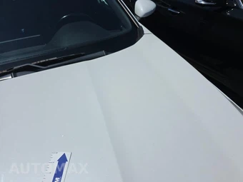2019 Honda Accord Sedan Sport 1.5T - miniatura 23